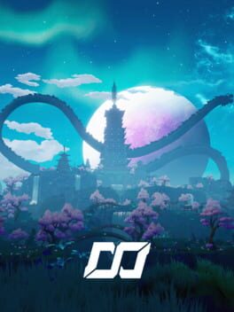 Aevitas cover