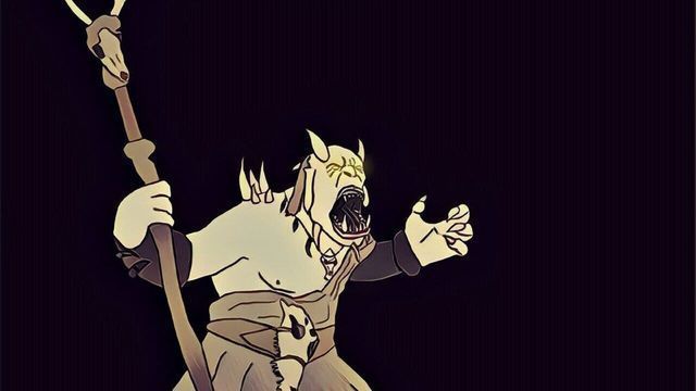 Age of Warscape screenshot