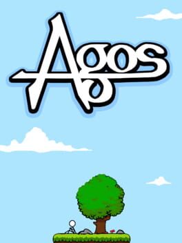 Agos cover