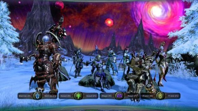 Aion