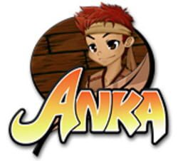 Anka cover