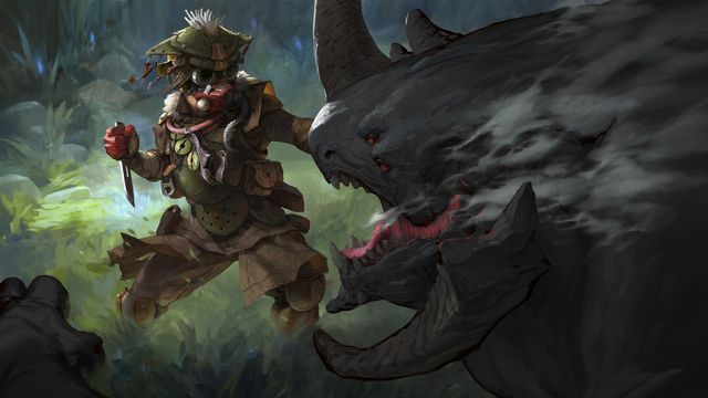 Apex Legends Screenshot