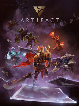 Artifact