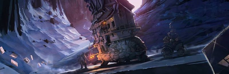 Artifact Screenshot