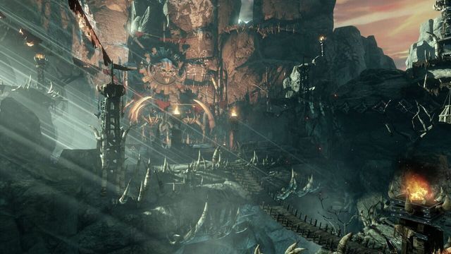 Astellia Screenshot