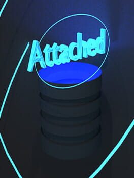 Attached cover