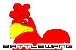 Battlewang cover