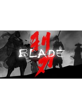 Blade cover