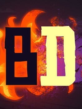 Burndown cover