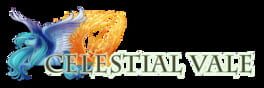 Celestial Vale cover