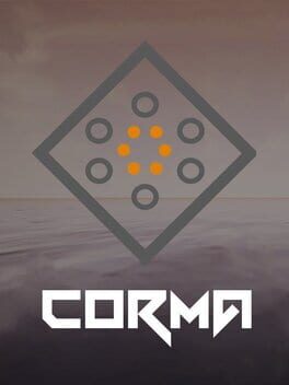 Corma cover