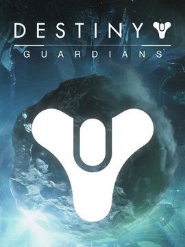 Destiny 2 Screenshot