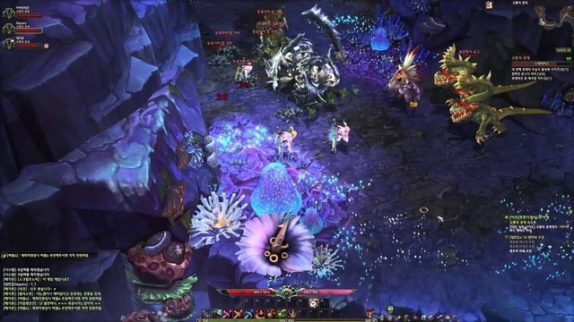 Devilian screenshot