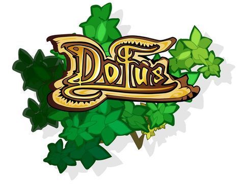 Dofus Screenshot