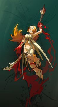 Dofus