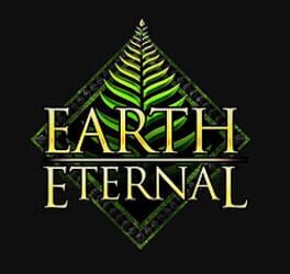 Earth Eternal