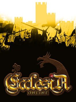Ecclesia Online cover