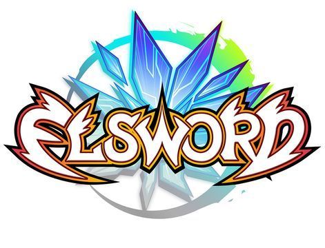 Elsword Screenshot