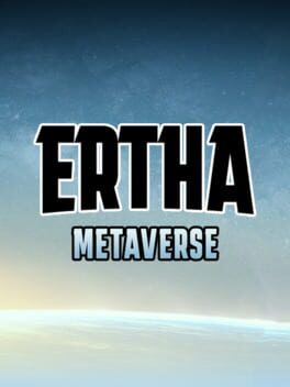 Ertha cover