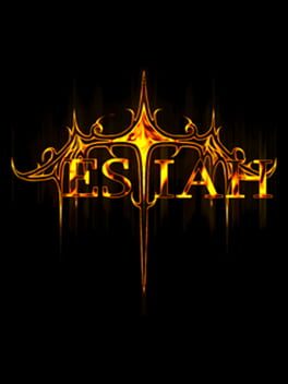 Estiah cover