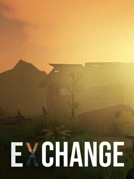 Exchange cover