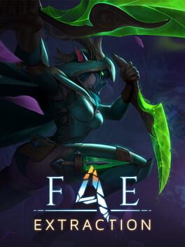 F4E: Extraction cover