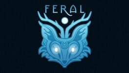 Feral cover