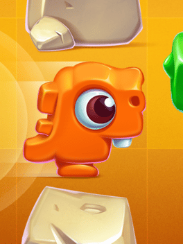 Foony cover