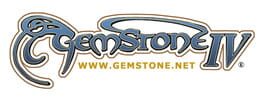 Gemstone IV cover