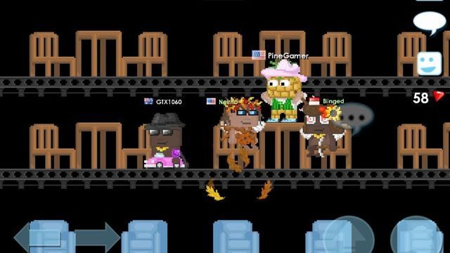 Growtopia