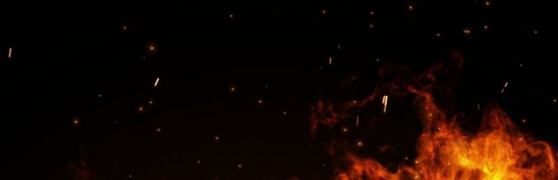 Hellborne Screenshot
