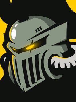 Lost Vault cover