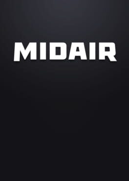 Midair cover