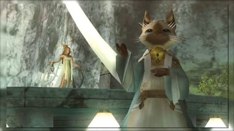 Monster Hunter Frontier G3 cover