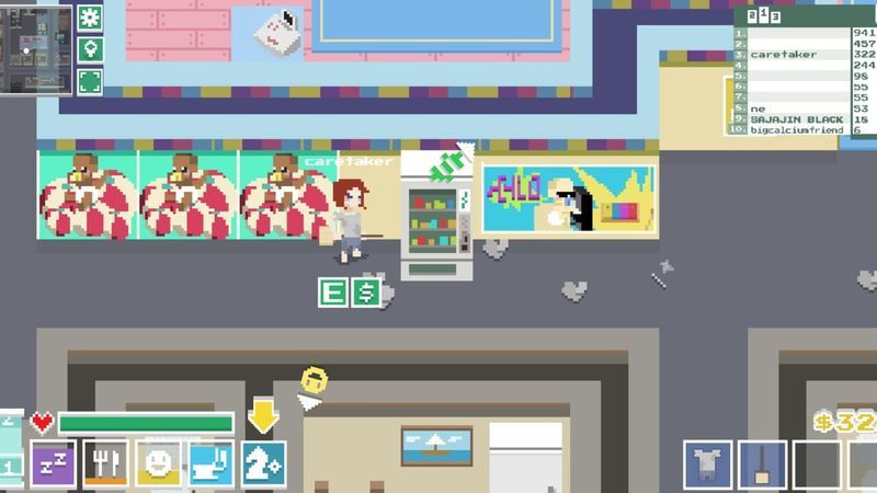 Nend.io cover
