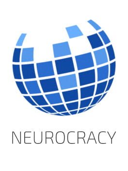 Neurocracy cover