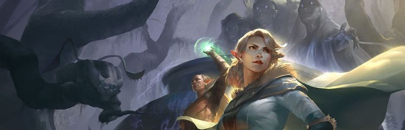 Neverwinter Screenshot