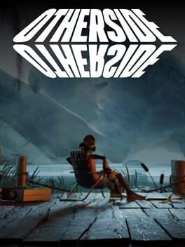 Otherside cover