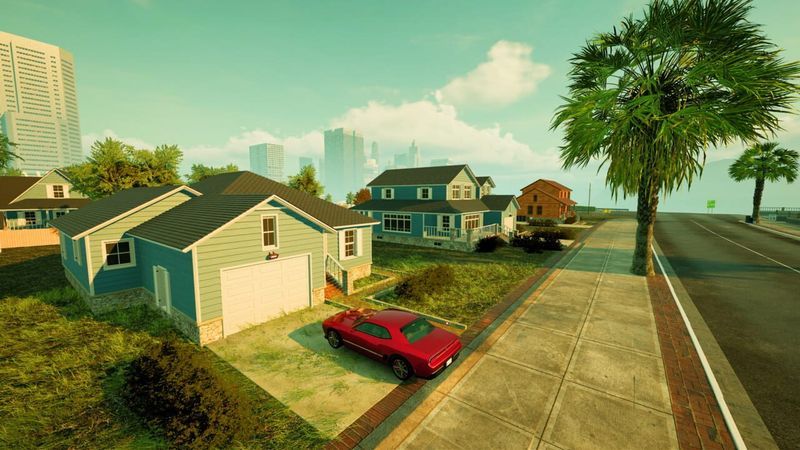 Pionero Capital cover