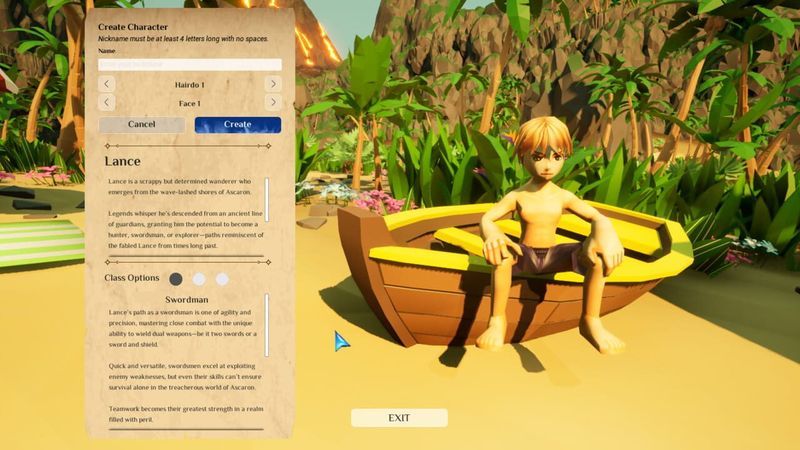 Pirate Royalty Screenshot