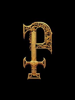 Pixelite cover