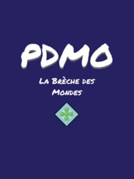 Pokémon Donjon Mystère Online cover
