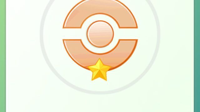 Do people still play Pokémon GO in 2022?