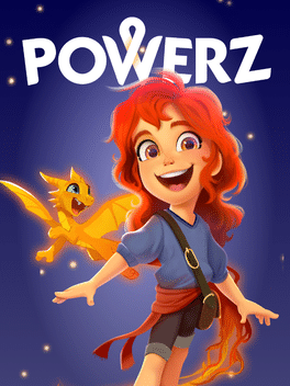 PowerZ cover