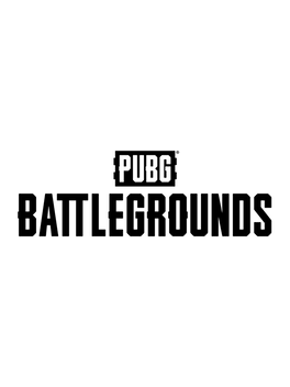 PUBG: BATTLEGROUNDS - Season 20