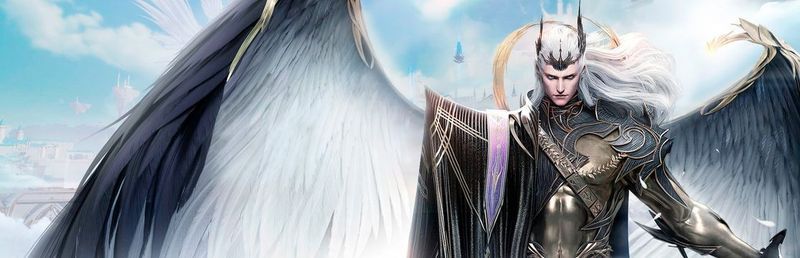 Revelation Online Screenshot