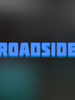 Roadside cover