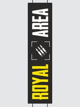 Royal Area cover