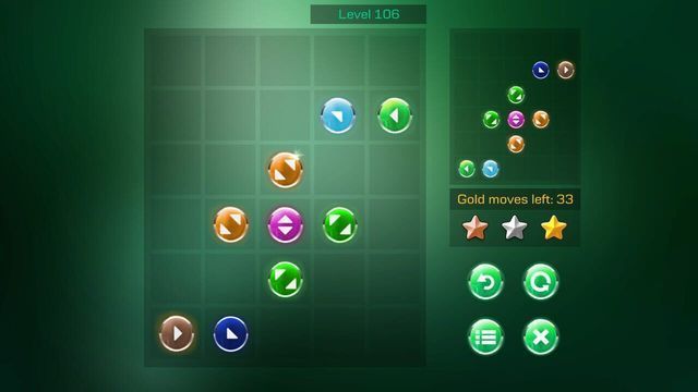 Runes of Magic Screenshot