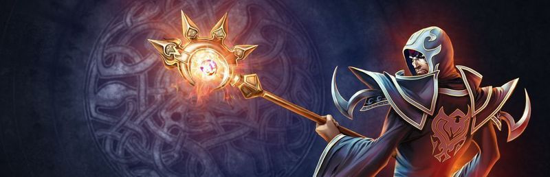 Runes of Magic Screenshot